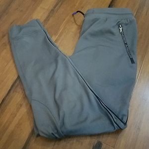 Boys athletic pants